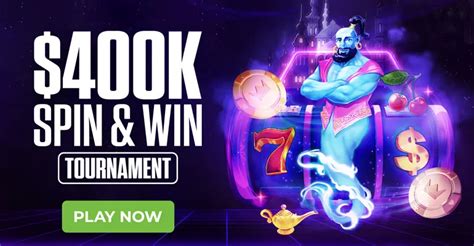 mybookie favorite bet lines|MyBookie Live Betting on your Mobile 24/7/365 .